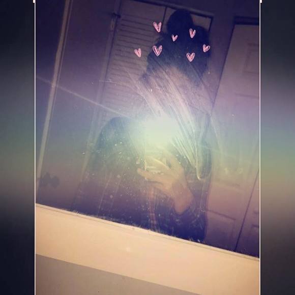 Meet your Posher, Jasmin - Picture 1 of 1